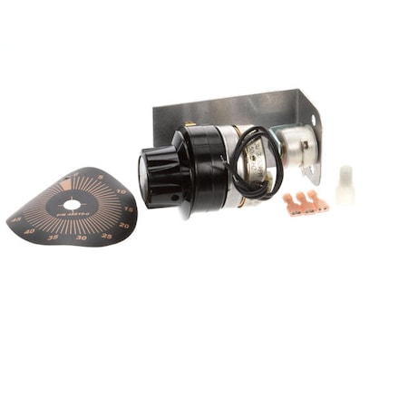 Montague Service Kit 56168-1
